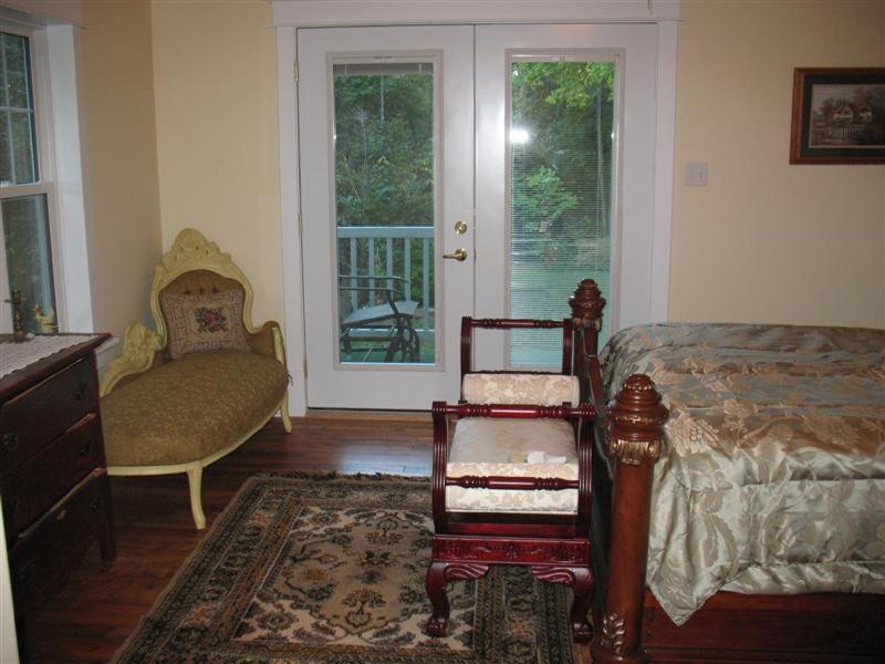 Lionheart Guest House Lion's Head Esterno foto
