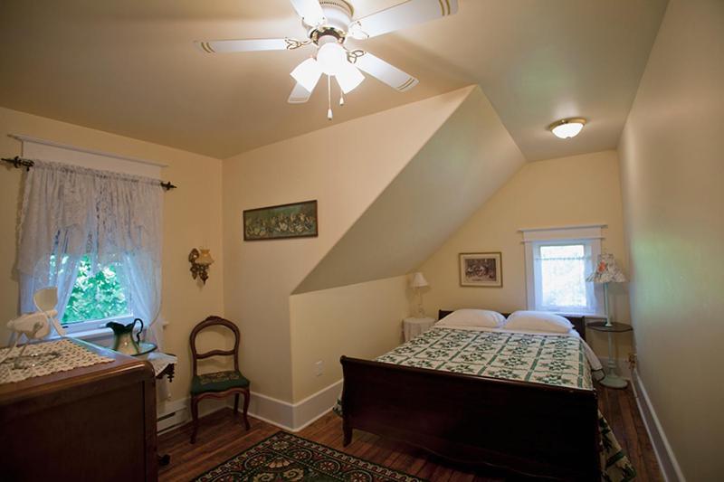 Lionheart Guest House Lion's Head Esterno foto