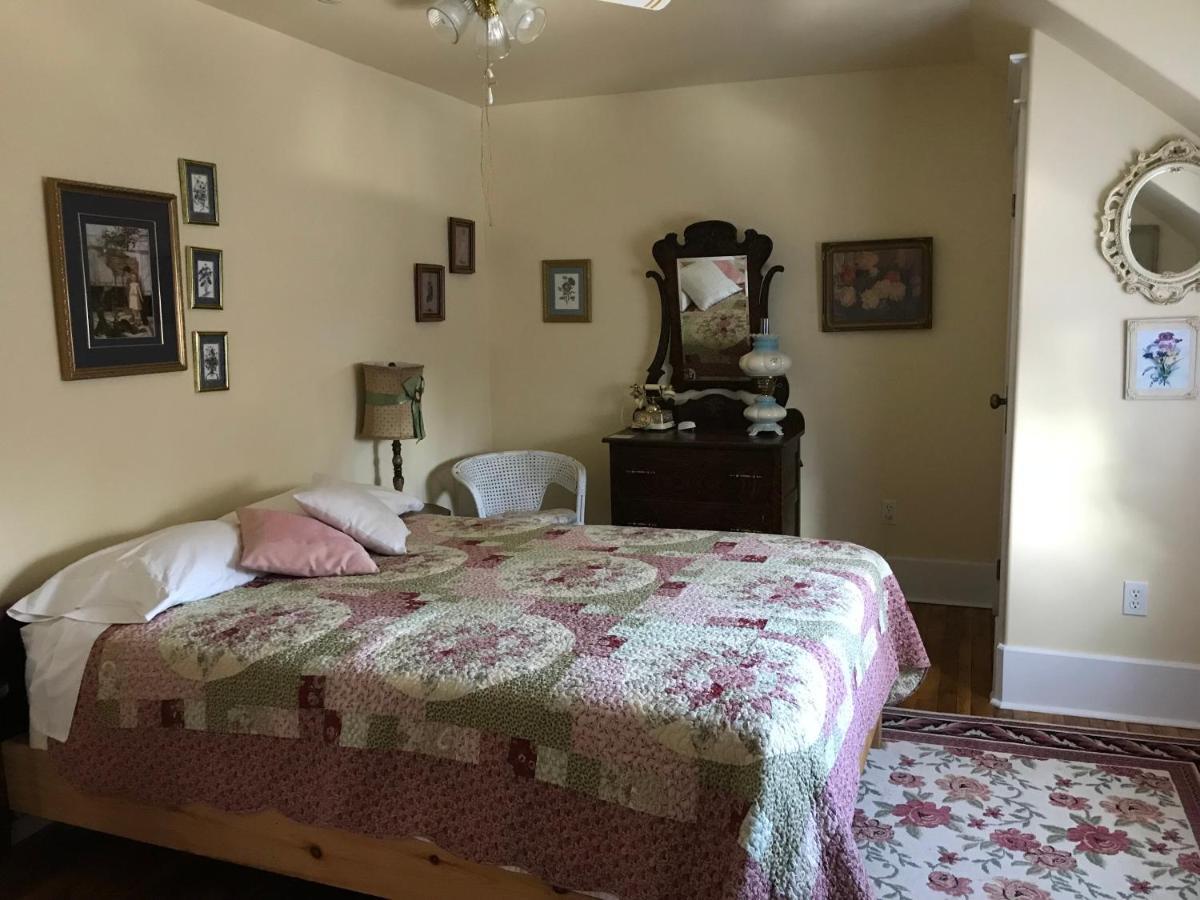 Lionheart Guest House Lion's Head Esterno foto